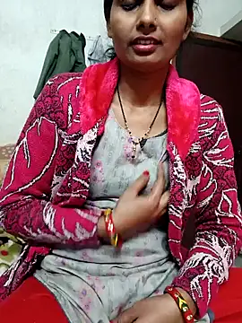 Snapshot of Babita03 chatting on January 5, 2025, 5:51 pm Babita03 online show from January 5, 2025, 5:51 pm