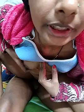 Snapshot of Babita03 chatting on January 7, 2025, 7:38 pm Babita03 online show from January 7, 2025, 7:38 pm