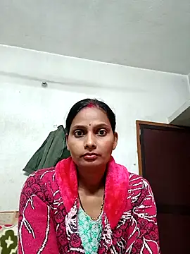 Snapshot of Babita03 chatting on January 4, 2025, 5:58 pm Babita03 online show from January 4, 2025, 5:58 pm