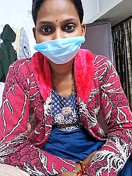 Snapshot of Babita03 chatting on January 14, 2025, 4:39 pm Babita03 online show from January 14, 2025, 4:39 pm