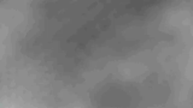 Snapshot of sclax38 chatting on January 2, 2025, 6:18 am sclax38 online show from January 2, 2025, 6:18 am