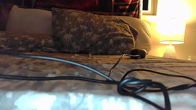 Snapshot of sclax38 chatting on February 6, 2025, 10:58 am sclax38 online show from February 6, 2025, 10:58 am