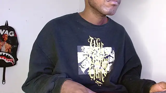 Snapshot of king__Black chatting on November 20, 2025, 9:43 am king Black online show from November 20, 2025, 9:43 am