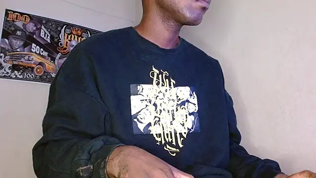 Snapshot of king__Black chatting on November 4, 2025, 10:30 am king Black online show from November 4, 2025, 10:30 am