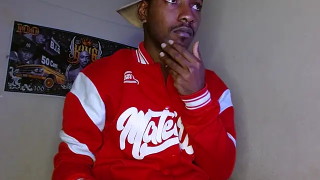 Snapshot of king__Black chatting on October 11, 2025, 11:22 am king Black online show from October 11, 2025, 11:22 am