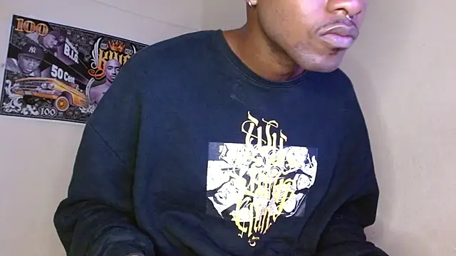 Snapshot of king__Black chatting on October 12, 2025, 12:17 pm king Black online show from October 12, 2025, 12:17 pm