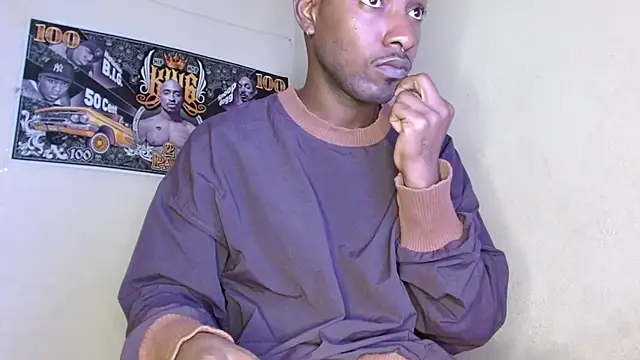 Snapshot of king__Black chatting on October 16, 2025, 11:29 am king Black online show from October 16, 2025, 11:29 am