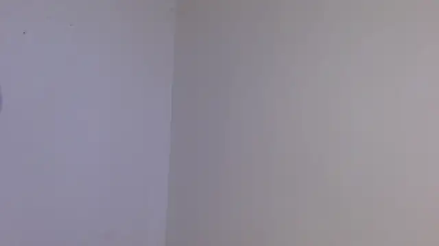 Snapshot of king__Black chatting on November 10, 2025, 4:28 am king Black online show from November 10, 2025, 4:28 am