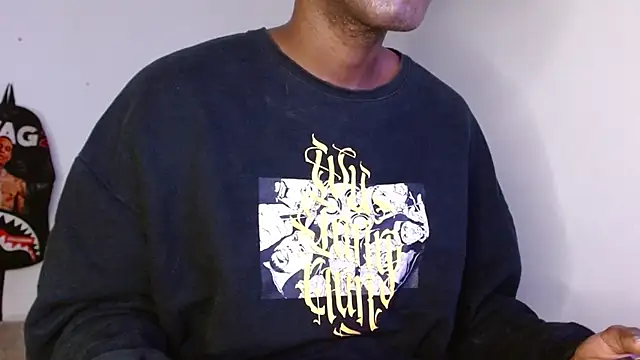 Snapshot of king__Black chatting on November 17, 2025, 9:02 am king Black online show from November 17, 2025, 9:02 am