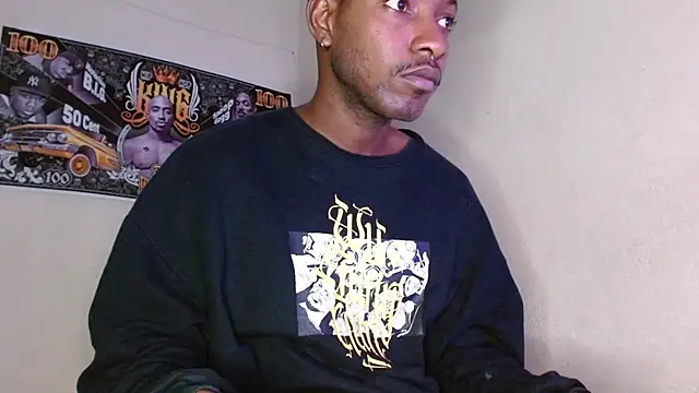 Snapshot of king__Black chatting on October 10, 2025, 10:38 am king Black online show from October 10, 2025, 10:38 am