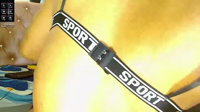 jenny-big-cock online show from November 3, 2025, 3:15 pm