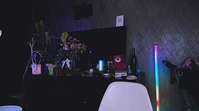 little grinch666 online show from December 22, 2025, 6:52 pm