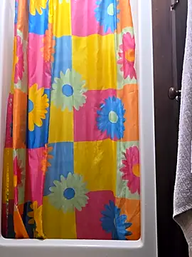 Pussy69Kat online show from June 2, 2026, 10:26 am