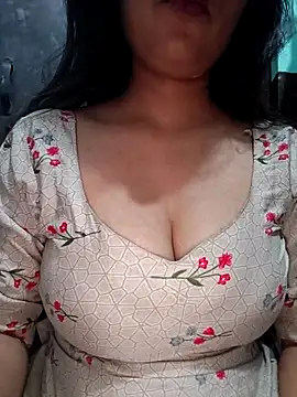 Kavita ji online show from April 15, 2026, 3:34 am