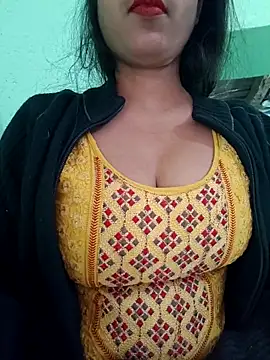 Kavita ji online show from November 18, 2025, 2:38 am