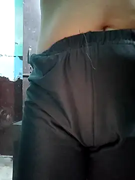 Kavita ji online show from April 24, 2026, 12:56 am