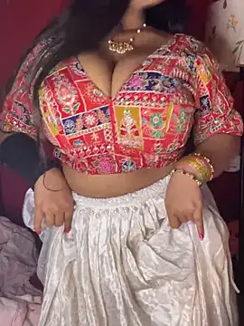 Playful  Princess online show from April 6, 2026, 5:03 pm