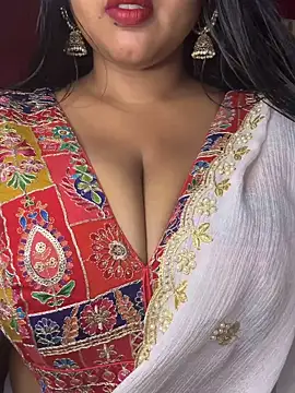 Playful  Princess online show from March 16, 2026, 3:36 am