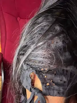 Playful  Princess online show from March 7, 2026, 5:29 pm