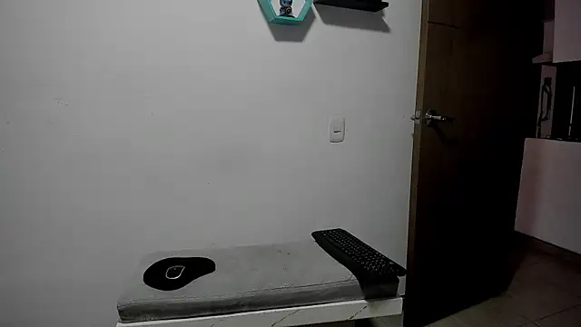 RyanHorseman online show from March 23, 2026, 12:49 pm