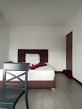 Snapshot of Amahd696 chatting on February 19, 2026, 12:02 pm Amahd696 online show from February 19, 2026, 12:02 pm