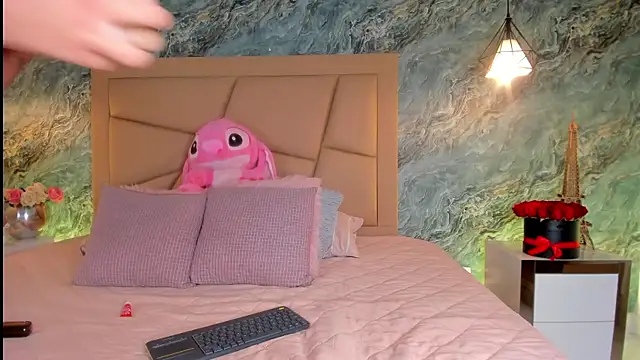  Hollywood 1 online show from November 20, 2025, 5:52 am