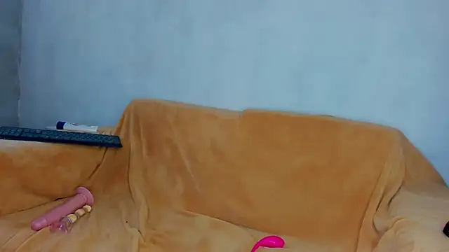 InkedSabrina online show from February 2, 2026, 9:03 pm