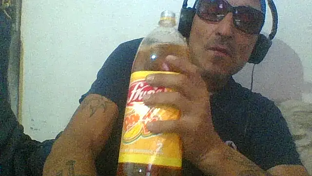 cartiagiz online show from December 2, 2025, 9:49 pm