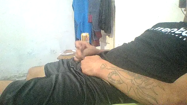 cartiagiz online show from November 30, 2025, 11:05 pm