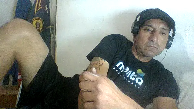 cartiagiz online show from November 30, 2025, 2:56 am