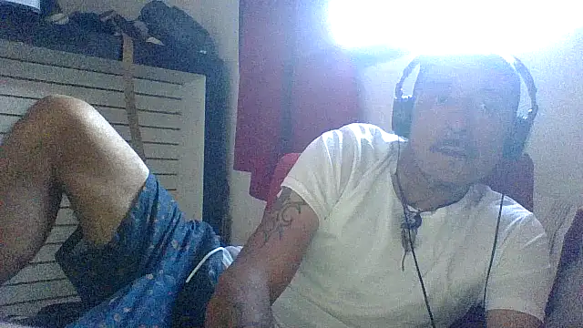 cartiagiz online show from January 13, 2026, 10:57 pm