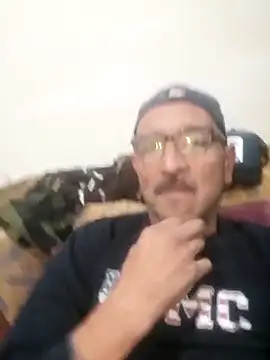 cartiagiz online show from January 8, 2026, 1:00 am