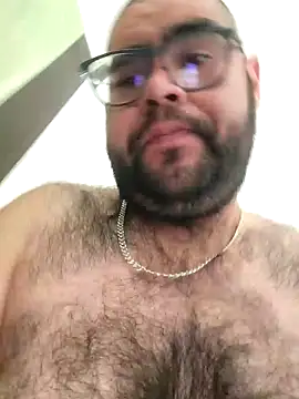 Snapshot of Ricorry@xh chatting on February 15, 2026, 10:30 pm Ricorryxh online show from February 15, 2026, 10:30 pm