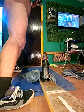 Snapshot of Ricorry@xh chatting on February 19, 2026, 3:58 am Ricorryxh online show from February 19, 2026, 3:58 am