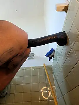 Snapshot of Ricorry@xh chatting on February 27, 2026, 8:41 pm Ricorryxh online show from February 27, 2026, 8:41 pm