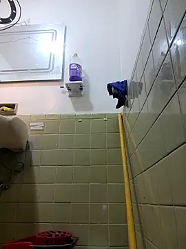 Snapshot of Ricorry@xh chatting on February 20, 2026, 3:36 am Ricorryxh online show from February 20, 2026, 3:36 am