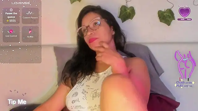 malarivera online show from November 28, 2025, 8:53 pm