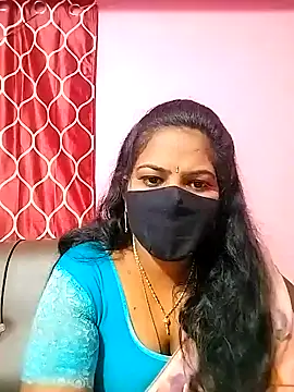 melina214 online show from January 13, 2025, 3:23 am