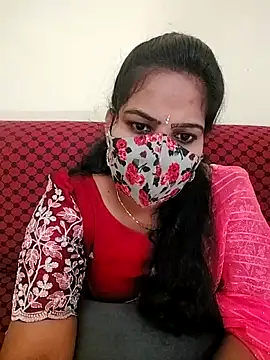 melina214 online show from March 19, 2026, 3:50 am