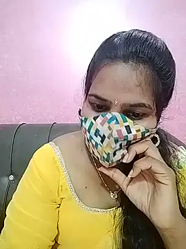 Snapshot of melina214 chatting on July 9, 2026, 4:02 am melina214 online show from July 9, 2026, 4:02 am