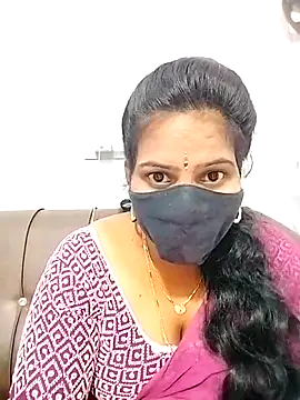 melina214 online show from February 25, 2026, 3:51 am