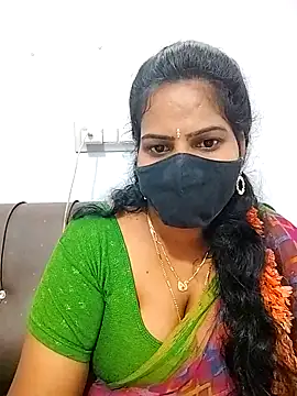 melina214 online show from March 2, 2026, 5:08 am