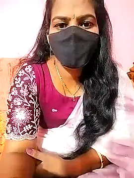 melina214 online show from January 21, 2025, 4:48 pm