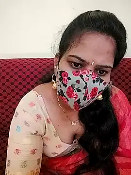 melina214 online show from March 21, 2026, 3:52 am