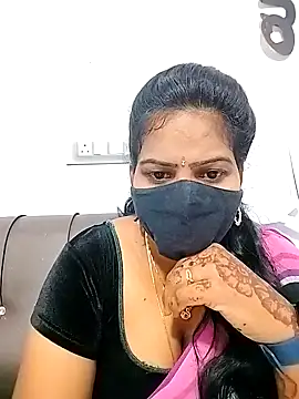 melina214 online show from February 27, 2026, 4:12 am