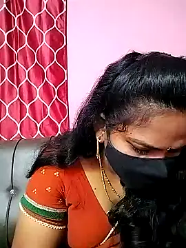 melina214 online show from January 14, 2025, 3:53 am