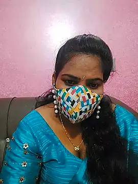 melina214 online show from May 28, 2026, 3:25 am