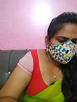 Snapshot of melina214 chatting on June 16, 2026, 4:56 am melina214 online show from June 16, 2026, 4:56 am