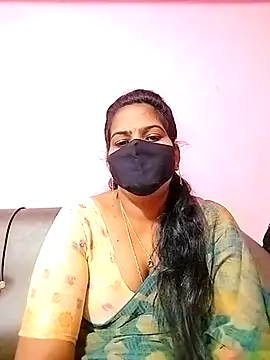 melina214 online show from February 7, 2025, 3:23 am