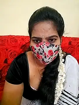 melina214 online show from March 31, 2026, 5:48 pm